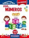 8436026776377