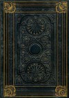 9781439726556