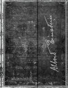 9781439726716