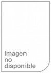 9788401018213