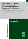 9788410539181