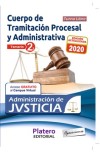 9788412104400