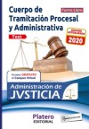 9788412104417