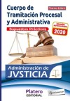 9788412104455