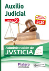 9788412158113