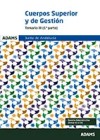 9788413270784