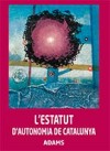 9788413276816