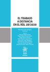 9788413788203