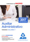 9788414209318