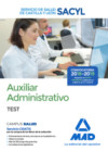 9788414222386