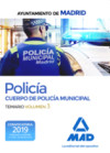 9788414227145