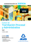 9788414227916