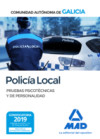 9788414230411