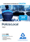 9788414230688