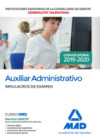 9788414233016