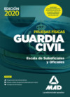 9788414234495