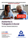 9788414235201