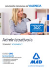 9788414235713