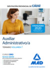 9788414236260