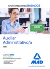 9788414236673