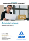 9788414236963