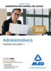 9788414236970