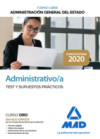 9788414236994
