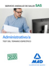 9788414237830
