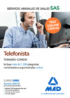 9788414238561