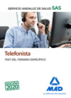 9788414238608