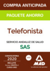 9788414238653