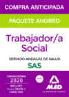 9788414238820
