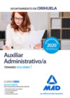 9788414238837