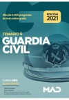 9788414244524