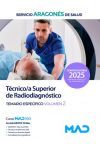9788414295298