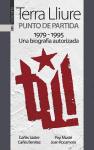 9788415313458