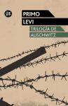9788415325529
