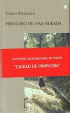 9788415359777