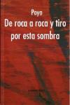 9788415398387