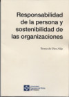9788415423737