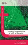 9788415452171