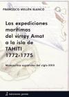 9788415506003
