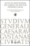 9788415538769