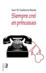 9788415643111