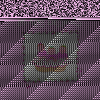 9788415695653