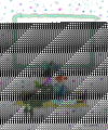 9788415695684
