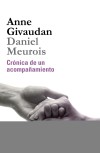 9788415864530