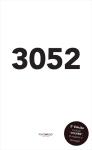 9788416007226