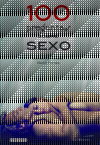 9788416012053