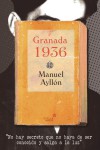 9788416128624